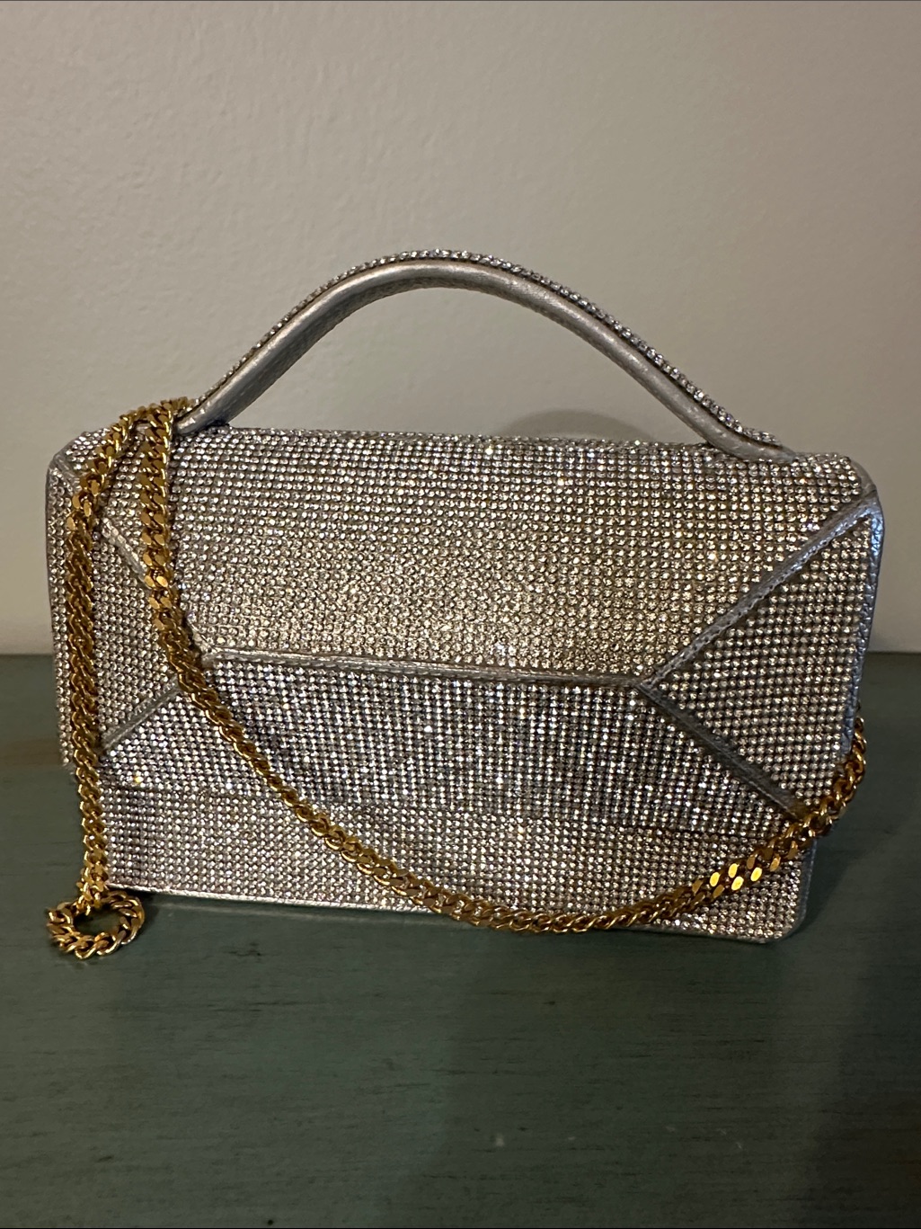 ARinkel  Handmade Purses Handbags  Clutches